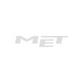 Met Met