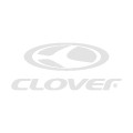 Clover