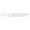 Crispi Crispi