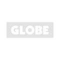 Globe Globe