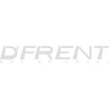 DFrent