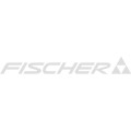 Fischer Fischer