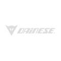 Dainese Dainese