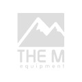 The M equipment The M equipment