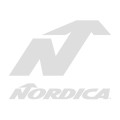 Nordica Nordica