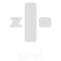 Zaiski Zaiski