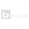 Bolle Bolle