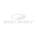 West Scout West Scout