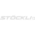 Stockly Stockly