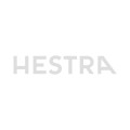 Hestra