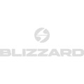 Blizzard Blizzard