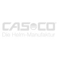 Casco Casco