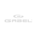 Gabel