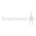 Smartwool Smartwool