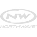 Northwave Northwave