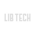 LibTech LibTech