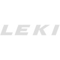 Leki