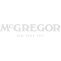 Mc Gregor Mc Gregor