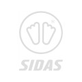 Sidas