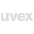 Uvex