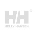 Helly Hansen Helly Hansen