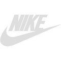 Nike Nike