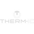 Thermic Thermic