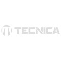 Tecnica Tecnica