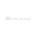 Midland