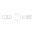Dolly Noire
