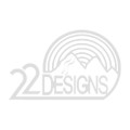 22designs