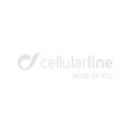 Cellularline