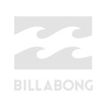 Billabong Billabong