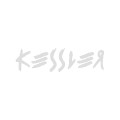 Kessler Kessler