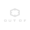 Out Of Out Of