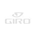 Giro Giro