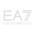 Emporio Armani EA7