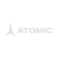 Atomic Atomic