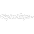 Troy Lee Designs Troy Lee Designs