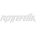 Rottefella Rottefella