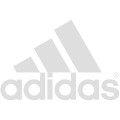 Adidas Adidas