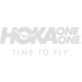 Hokaone Hokaone
