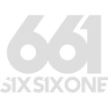 661 661