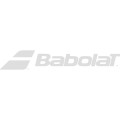 Babolat