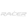Racer Racer