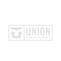 Union Union
