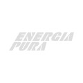 Energia Pura Energia Pura