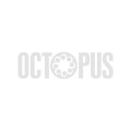 Octopus Octopus