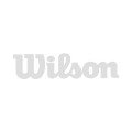 Wilson Wilson