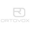 Ortovox